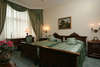 Musala Palace Grand Hotel 
